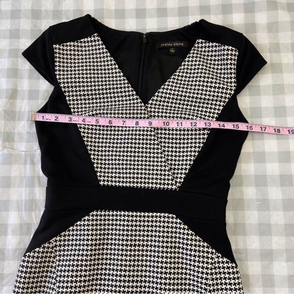 CYNTHIA Steffe - Picture 8 of 13